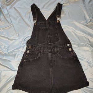 Overalls